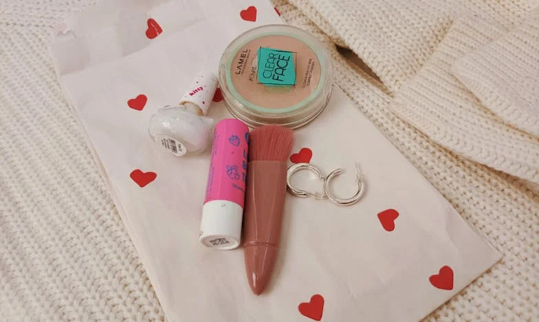 Бягство от сватбената зала: Как избрах себе си в най-трудния ден