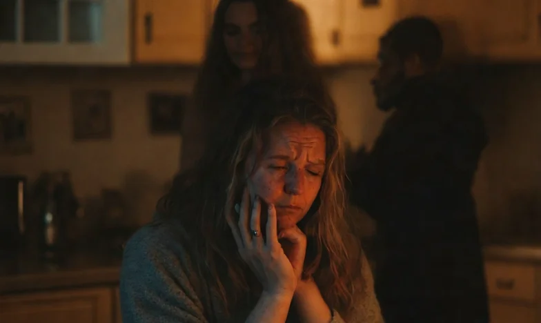 Дъщеря ми вече не е същата: Как зетят ни отдалечи завинаги