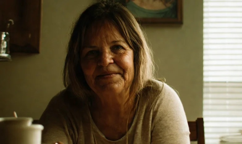 Дъщеря ни вече не е същата: Как зетят ни отне детето ни