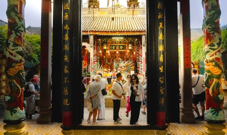 Децата от първия ми брак не ми позволяват да те взема за жена: Изборът, който разкъса сърцето ми