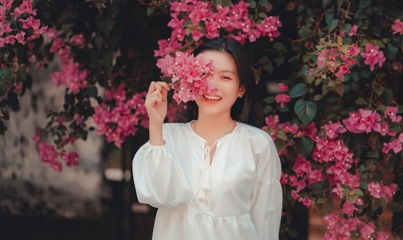 Денят, в който свекървата ми прекрачи границата: Урок по спестовност, който разтърси цялото ни семейство