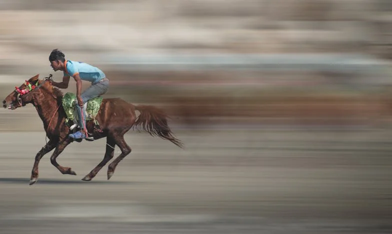 Денят, в който тайната ми разруши всичко: История за предателство и прошка