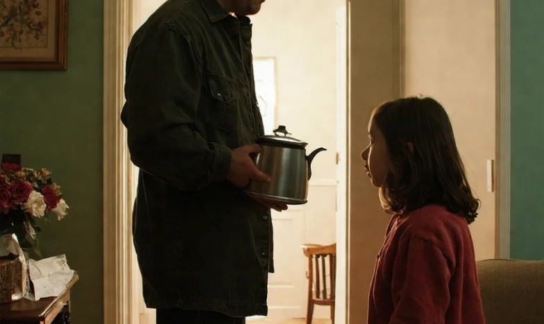 Десет години мълчание: Когато бащината любов внезапно се завърне – моята история с Жоро и Зоя