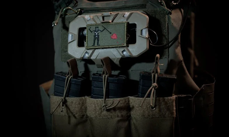 Дванадесет години лъжа: Истината, която разруши семейството ми