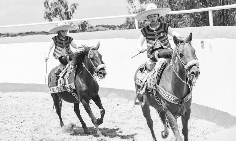 Две баби и една внучка: Сърцераздирателна битка за любовта на моето дете