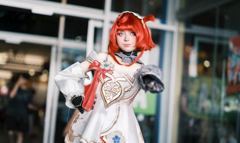 Две хладилника, едно сърце: Историята на една майка, един син и границите на любовта