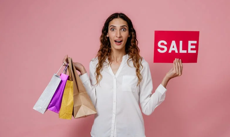 Две майки на прага ми: Когато чуждите очаквания разбиват сърцето ти