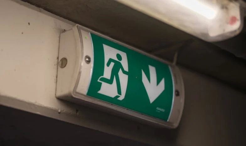 Две свекърви, едно сърце: Моят живот между два огъня