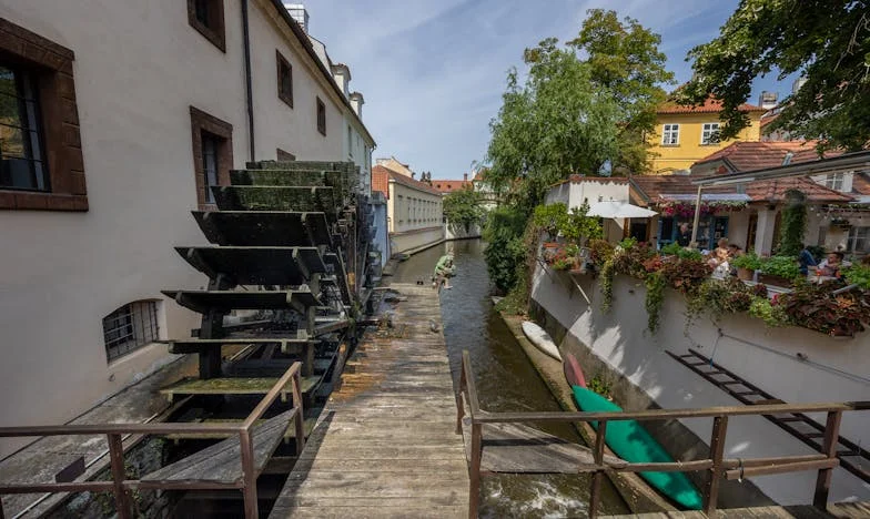 Един избор – разказ за човечността в сянката на бедността