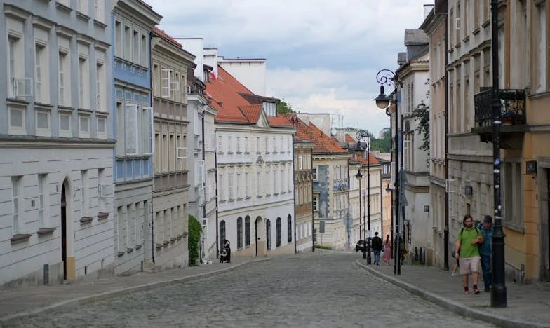 Една нощна почукване, което разби живота ми: Свекърва ми, изневярата и прошката, която не можах да дам