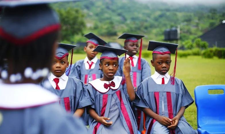 „Едно внуче ми стига!“: Как свекърва ми разцепи семейството ни