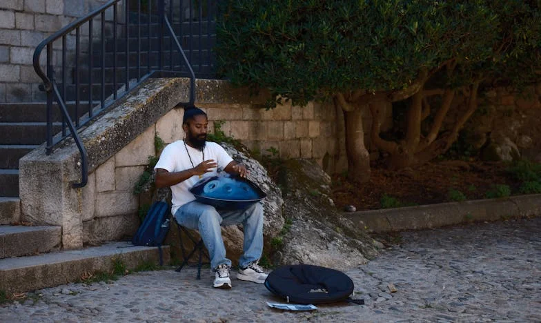 „Изхвърли ме!” — как се освободих от свекърва си и започнах да живея истински (историята на Мария от Пловдив)