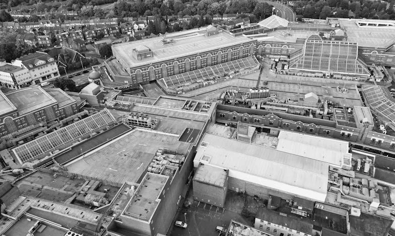 Къщата на майка му: Когато доверието се превърне в капан