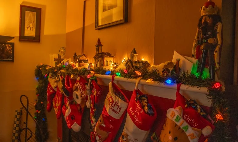 Когато брат ти се върне с миналото си на прага ти: История за прошка и предателство