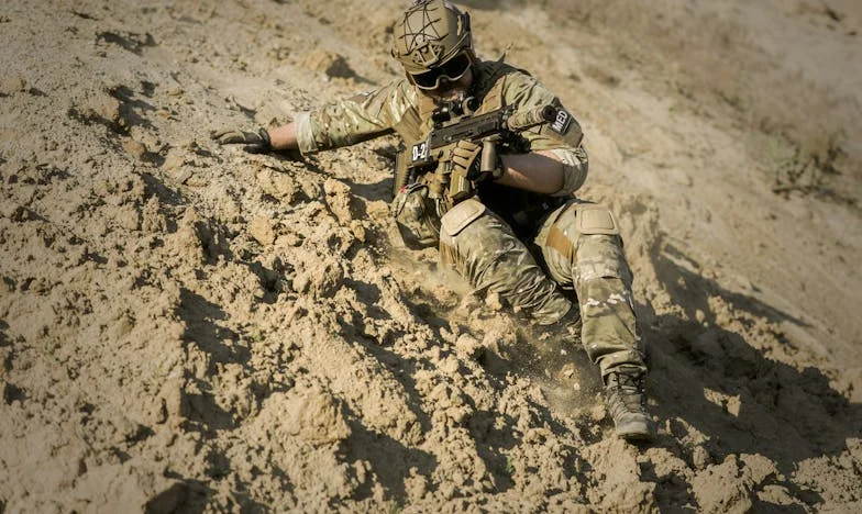 Когато дъщерята на мъжа ми разруши дома ни