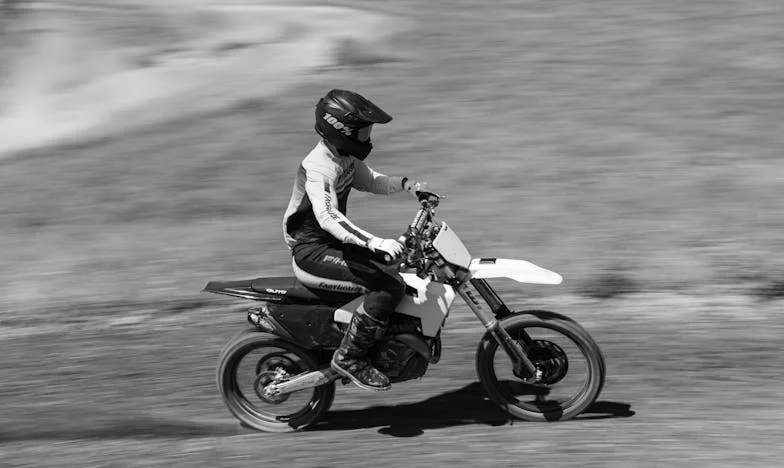 Когато домът ми вече не беше мой: Изповедта на една българска майка