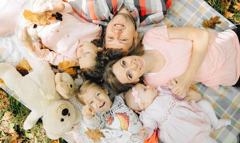 Когато домът опустя: Тишината, която крещи