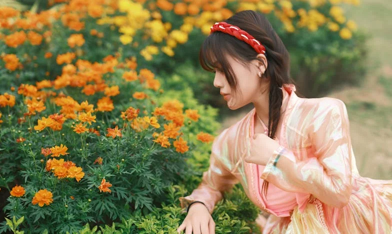 Когато доверието се разпада: Нощта, която преобърна живота ми