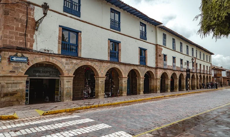 Когато истината боли: Изповедта на една българска съпруга