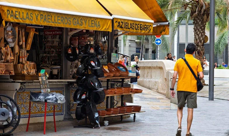 Когато истината разкъса тишината: Историята на едно българско семейство