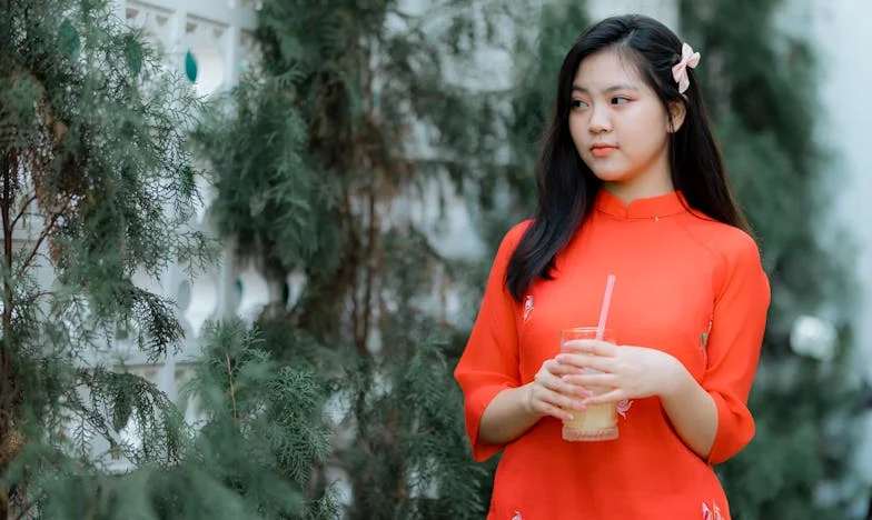 Когато класната стая се превърна в бойно поле: Историята на едно мълчание, борба и семейство