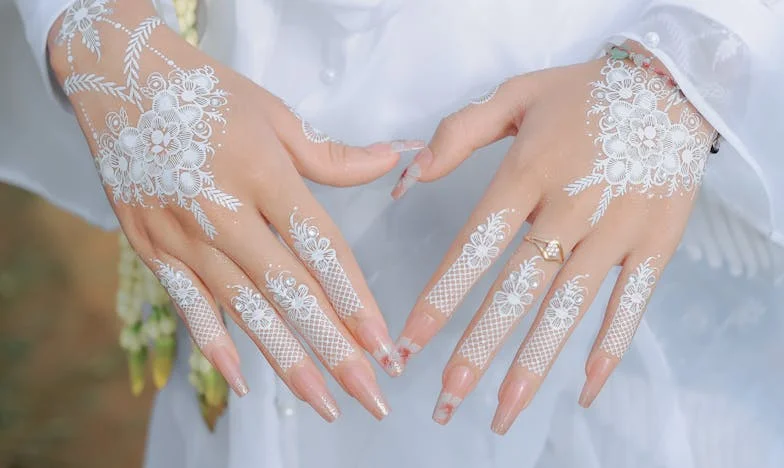 Когато класната стая се превърна в бойно поле: Историята на Мартин, баща му и тишината, която боли