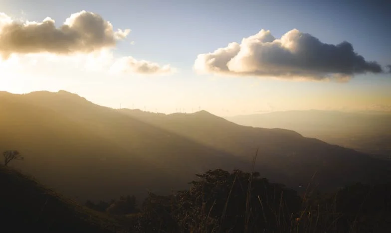 Когато клюките на лелята почти ни разделиха: История за прошка и ново начало