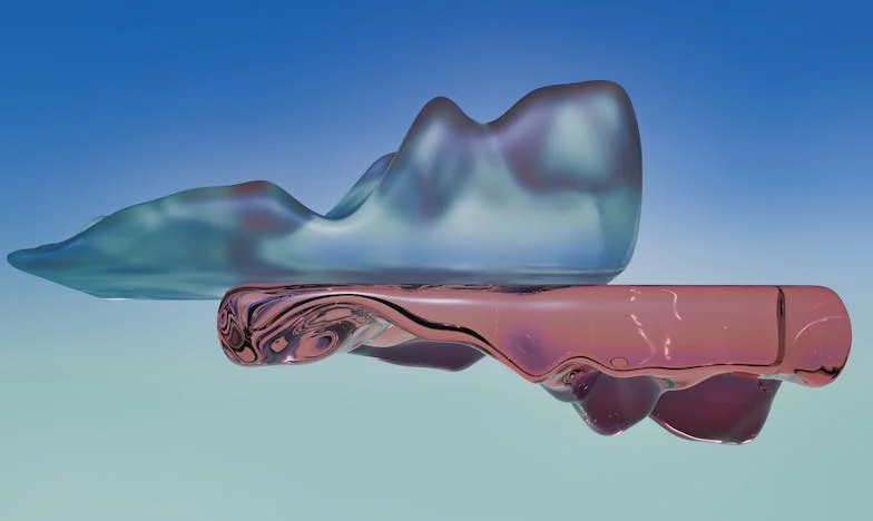 Когато любовта и парите не стигат: Историята на една българска снаха