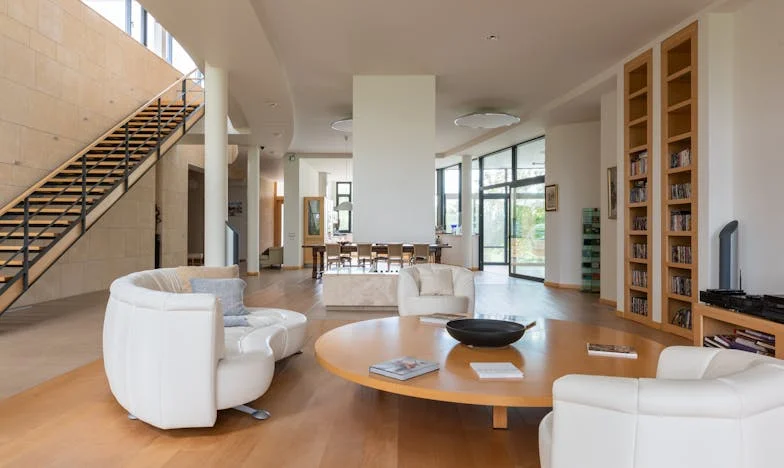 Когато любовта се превърне в предателство: Историята на една българска майка