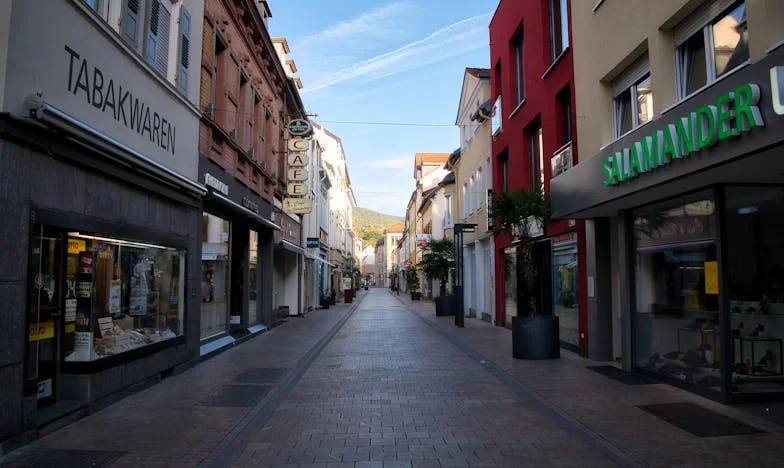 Когато любовта се превърне в товар: Борбата ми за сина ми срещу очакванията на новото му семейство