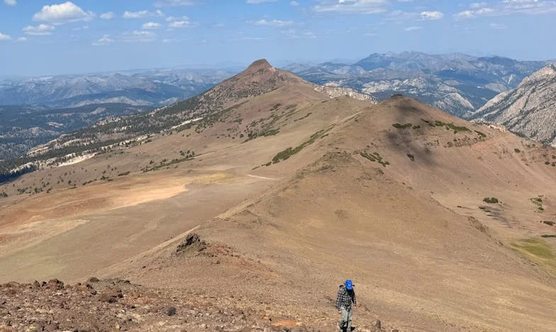 Когато майка ми повика полицията заради мен: История за уважението, страха и прошката