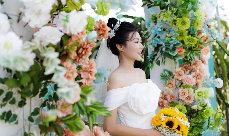 Когато маските паднат: Борбата на едно българско смесено семейство