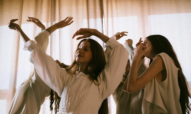 Когато останах сам на морето: Историята на един баща, който забрави какво значи семейство