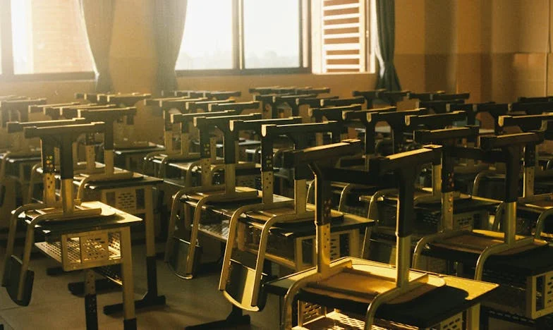 Когато разбрах, че дъщеря ми чака близнаци, реших да помогна финансово. Не очаквах тази реакция.