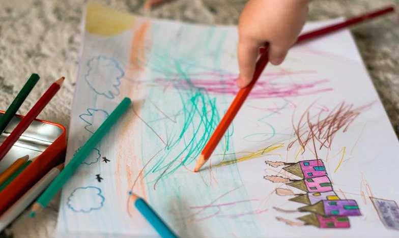 Когато роднините стават съквартиранти: Историята на едно разбито доверие