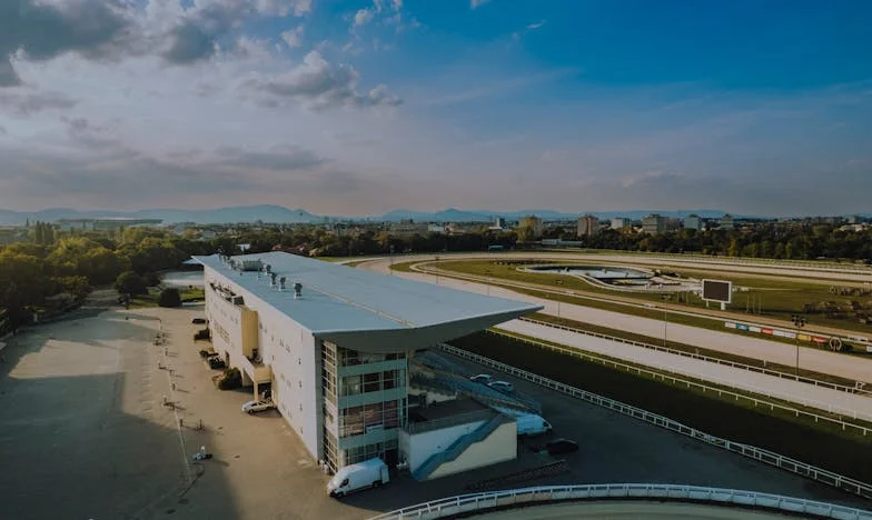 Когато съдбата разкъса мечтите ни: Историята на Мария и Даниел