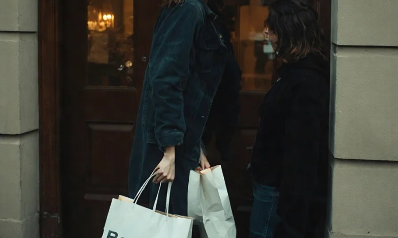 Когато съседите ми казаха истината: Изневярата на Иван