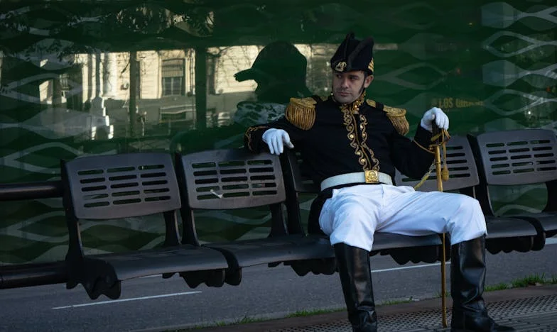 Когато станах гост в собствения си дом: Историята на една българска майка