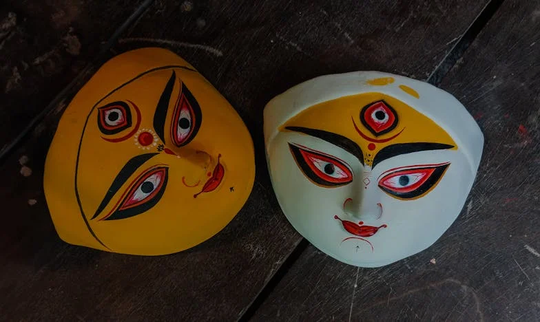 Когато свекървата решава вместо нас: История за граници, семейни очаквания и битка за собствения дом