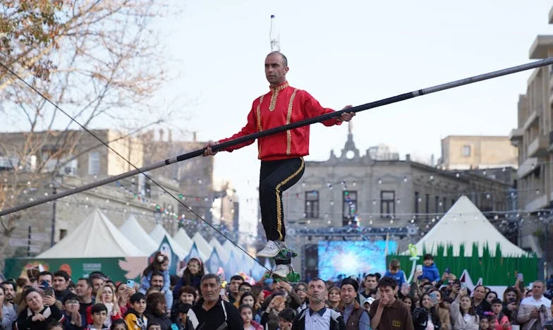 Когато ти отнемат внуците: Историята на една българска баба