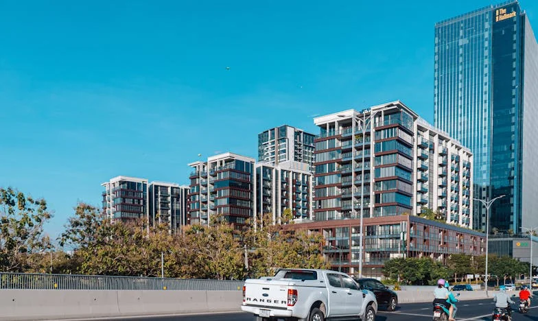 Когато тишината крещи – Изповедта на една баба, която изгуби внучката си