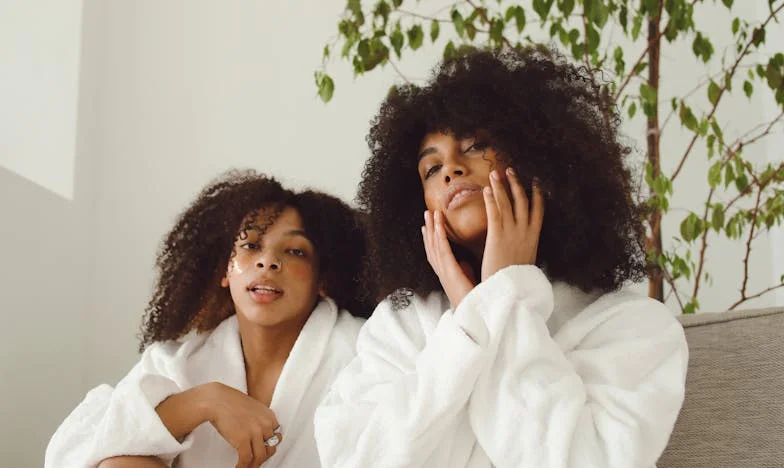 Коледа, която промени всичко: Как застанах до любимата си и промених семейството си