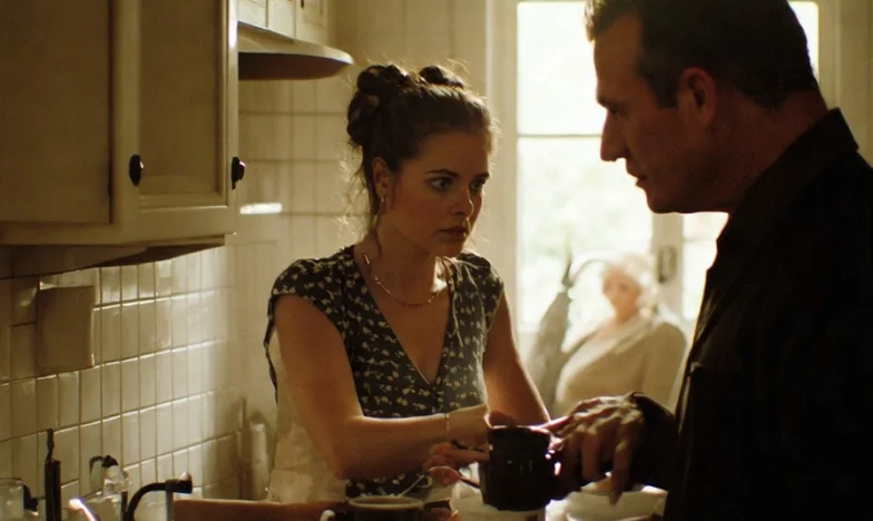 Колко струва истината в един брак?