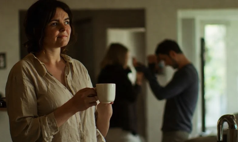 Майчина тревога: Ще издържи ли зет ми на бурята, която е дъщеря ми?