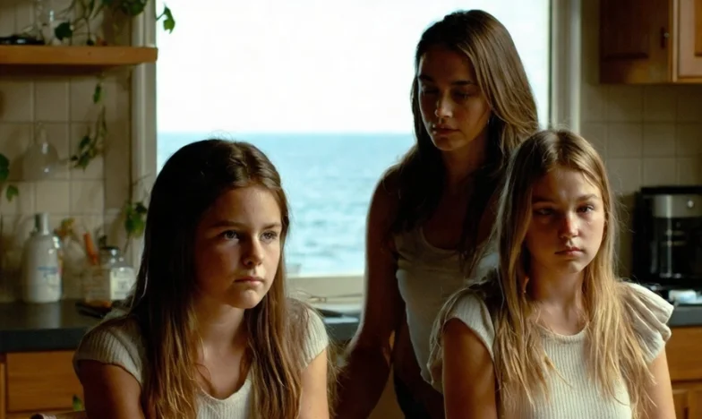 Майка ми иска да се сближа с доведената си сестра, но нейната откровеност ме наранява