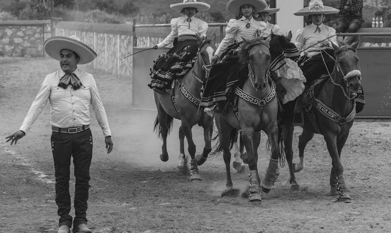 Майка ми не заслужава дом за стари хора – но какво да правя, когато любовта и дългът се сблъскат?