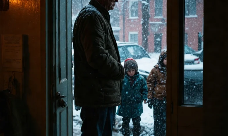 Майка ми помогна на бившата ми жена, но отказва да помогне на сегашната – семейна драма между поколенията