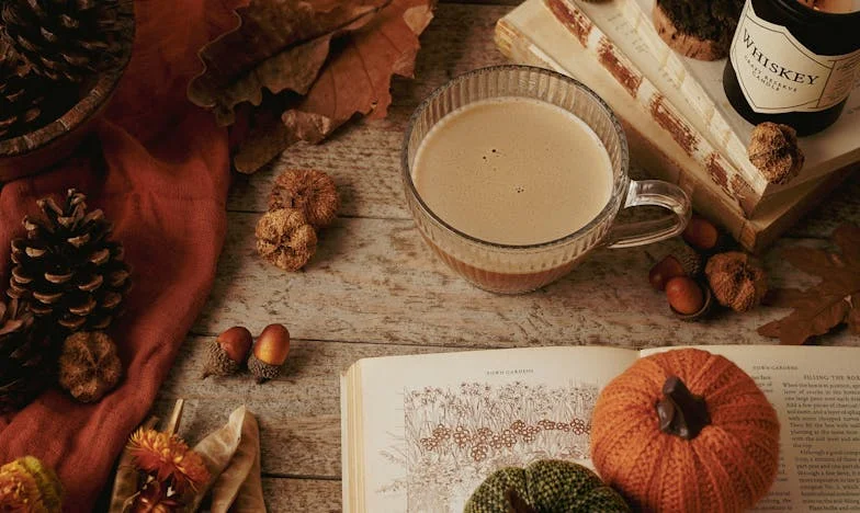 Майка ми в дома за възрастни – изборът, който ме разкъса