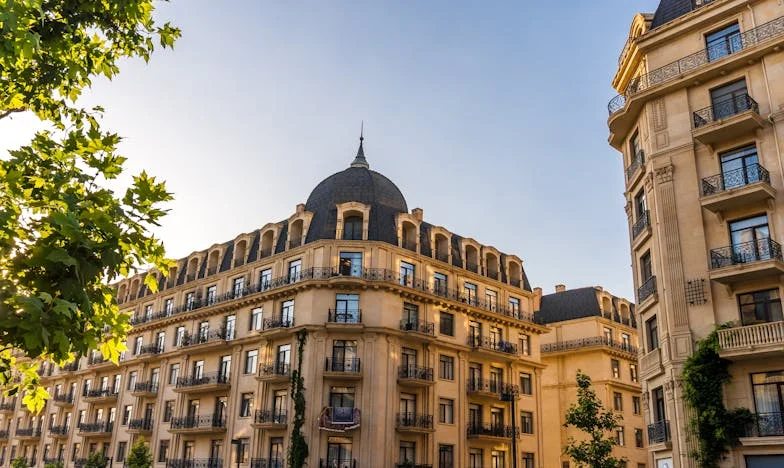 Мама отказа да види татко, затова празнувахме разделени. Един ден ми писна.