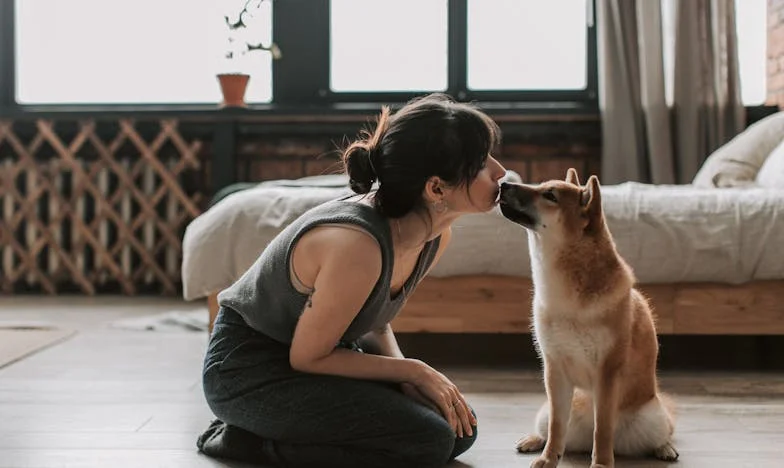 „Мамо, защо беше в апартамента ни, докато ни нямаше?“ – Драма на семейното доверие в София